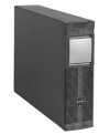 Eaton EX RT 5/7 EXB ( Szervizben 1 �v )