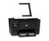 HP Topshot LaserJet M275 color multifunkci�s nyomtat� ( Szervizben 1 �v )