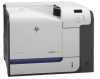 hp LaserJet Enterprise 500 Color M551n sz�nes l�zernyomtat� ( Helysz�ni garancia 1 �v ), �r, v�s�rl�s adat-lap
