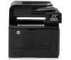 HP LaserJet Pro 400 multifunkci�s nyomtat� M425dn ( Szervizben 1 �v ), �r, v�s�rl�s adat-lap