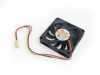 COOLER 7x7x1,5cm goly�s h�t� venti 3600rpm (5 �v gar)