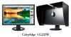 EIZO monitor CG223w 22  ColorGraphic, fekete, �r, v�s�rl�s adat-lap