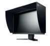 EIZO monitor CG243w 24  ColorGraphic, fekete, �r, v�s�rl�s adat-lap