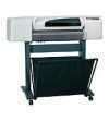 HP designJet 510/42  plotter ( Helysz�ni garancia 1 �v ), �r, v�s�rl�s adat-lap