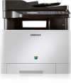 Samsung CLX4195FN 4 in 1 multifunkci�s nyomtat�, �r, v�s�rl�s adat-lap