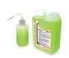 Thermaltake CL-W0044D UV Folyad�k 500ml