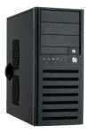 Chieftec Mesh midi ATX h�z 2 USB 3/1/3 ( 3+3 �v )