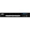 ATEN KVMP Matrix switch 2x4 USB CM0264