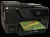 hp officejet Pro 8600A e-AIO N911a ( PNR 1 �v ), �r, v�s�rl�s adat-lap