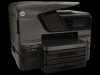 hp officejet Pro 8600A Plus e-AIO N911g ( PNR 1 �v ), �r, v�s�rl�s adat-lap