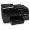 hp officejet Pro 8500A e-AIO A910a ( PNR 1 �v ), �r, v�s�rl�s adat-lap