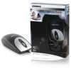 K�NIG OPTIKAI USB EG�R