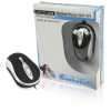 Optikai eg�r