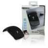 Foldable wireless mouse �sszecsukhat�