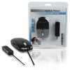 Optical mouse , card reader and USB hub