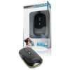 Optical mouse