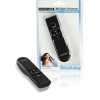 RF Smart presenter + KB/Mouse