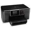hp phsm Plus e-AIO B210a ( PNR 1 �v )
