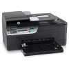 hp officejet 4500 Wireless AIO G510n ( PNR 1 �v ), �r, v�s�rl�s adat-lap