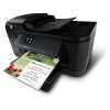 hp officejet 6500A e-AIO E710a ( PNR 1 �v ), �r, v�s�rl�s adat-lap