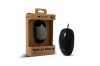 Mouse Canyon CNF-MSO02B eg�r  (2 �v)