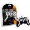 Gamepad CANYON CNG-GP01N (, 12 Btn), Retail