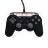Gamepad CANYON CNG-GP03N (, Mechanical) for PC/PlayStation3/PlayStation2, Retail