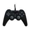 Gamepad CANYON CNG-GP04N (, Mechanical) for PC/PlayStation3/PlayStation2, Retail