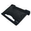 Notebook h�t� Canyon CNP-NS6B h�t�pad, fekete 16  ( 1 �v gar )