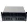 Codegen 4U-500 h�z t�pn�lk�l ( 1 �v )