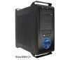 Codegen E6099-CA 450W 12 cm fekete ATX h�z