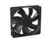 COOLER 9CM (1 �v)