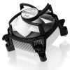 Articool Alpine11 GT R2 S775/1155/1156 ( 1 �v )