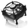 Articool Alpine11 Pro R2 S775/1155/1156 ( 1 �v )