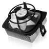 Articool Alpine64 GT AM2/AM2+/AM3 26dba ( 1 �v )
