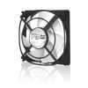 Articool Artic F12pro PWM (12cm ventill�tor ) ( 1 �v )