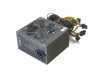Coolink t�p 400W APFC,12cm,SATA,80+,EuP ( 3 �v gar.)
