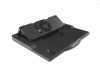 Notebook h�t� 1ventill�tor  12-14  ( 1 �v gar.)