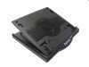 Notebook h�t� 1venti 12-15,4  ( 1 �v gar.), �r, v�s�rl�s adat-lap