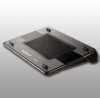 Notebook h�t� 1ventill�tor  12-15,6  halk ( 1 �v )