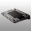 Notebook h�t� 1vent.12-15,6 halk USB hub ( 1 �v )