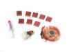COOLER VC-RF,VGA h�t�,�tl.vent,4500RPM (1 �v)