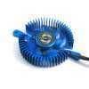 Coolink VC-RI,VGA h�t�,5010 4000rpm LED ( 1 �v )