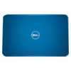 Dell Cover Blue for Inspiron N5110