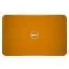 Dell Cover Bronze Orange for Inspiron N5110