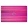 Dell Cover Horizontal Pink for Inspiron N5110