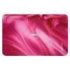 Dell Cover La Pazitively Hot for Inspiron N5110