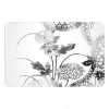 Dell Cover Lovers in Morning for Inspiron N5110