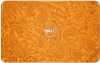 Dell Cover Mehndi for Inspiron N5110, �r, v�s�rl�s adat-lap
