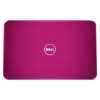 Dell Cover Pink for Inspiron N5110